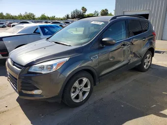 2016 Ford Escape 1FMCU0G97GUC44264 Lot 59836596