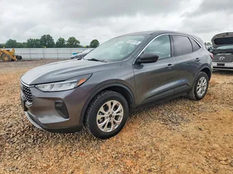 2023 Ford Escape 1FMCU9GN6PUA12059 Lot 55089116