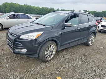 2015 Ford Escape 1FMCU0G98FUB56371 Lot 56446426