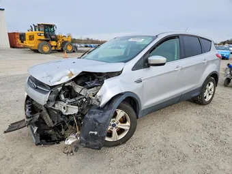2016 Ford Escape 1FMCU0GX4GUB88024 Lot 78682835