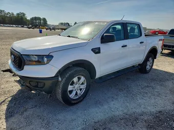 2020 Ford Ranger 1FTER4EH8LLA11168 Lot 79985705