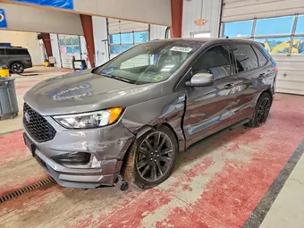 2023 Ford Edge 2FMPK4J91PBA51203 Lot 54256656