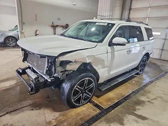 2020 Ford Expedition 1FMJU2AT7LEA72930