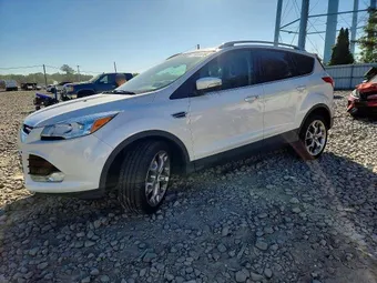 2016 Ford Escape 1FMCU9J97GUA48693 Lot 56053416