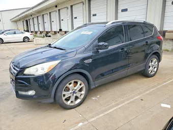 2016 Ford Escape 1FMCU0J94GUB56197 Lot 60183526