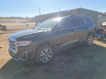 2020 GMC Acadia 1GKKNUL49LZ212688