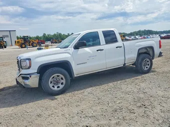 2019 GMC Sierra 1500 2GTV2LEC5K1117715 Lot 49715436