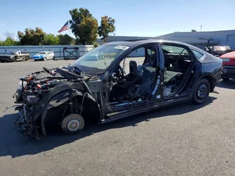 2025 Honda Accord 1HGCY2F89SA005498 Lot 54477496
