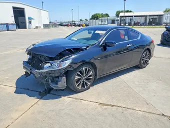 2016 Honda Accord 1HGCT1B71GA008876 Lot 52743896