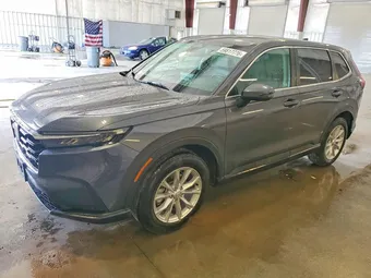 2024 Honda CR-V 7FARS4H7XRE009916 Lot 59817776