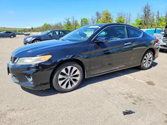 2015 Honda Accord 1HGCT1B79FA005268 Lot 51922816