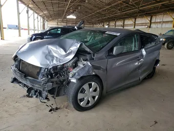 2016 Hyundai Elantra 5NPDH4AE9GH756290 Lot 58564416