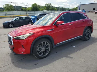 2019 Infiniti QX50 3PCAJ5M35KF113854