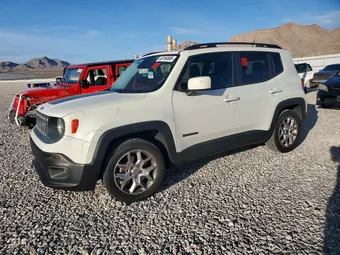 2017 Jeep Renegade ZACCJABBXHPG38762