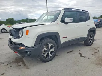 2020 Jeep Renegade ZACNJBC11LPL51532