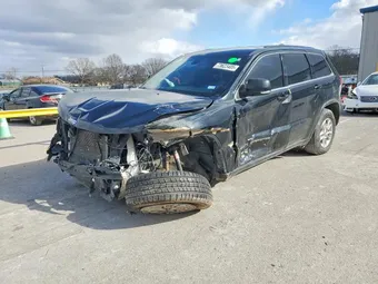 2020 Jeep Grand Cherokee 1C4RJFAG3LC184775 Lot 73623405