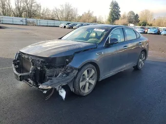 2019 Kia Optima 5XXGT4L34KG286813 Lot 99756375