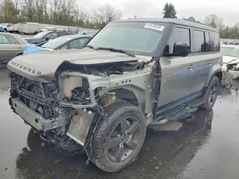 2024 Land Rover SALE27EU8R2288395