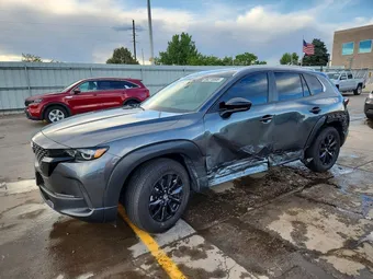 2024 Mazda CX-50 7MMVABDM2RN186443
