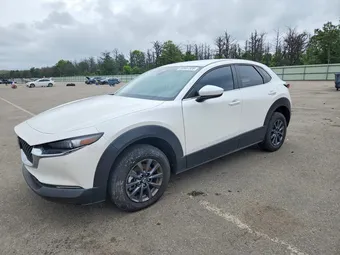 2024 Mazda CX-30 3MVDMBAM5RM699525