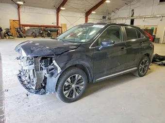 2018 Mitsubishi Eclipse JA4AT5AA9JZ038544 Lot 52118346