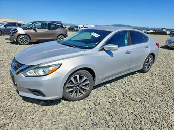 2017 Nissan Altima 1N4AL3AP9HC262558 Lot 53952396