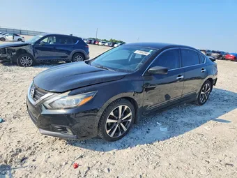 2017 Nissan Altima 1N4AL3AP0HN308637 Lot 57068396