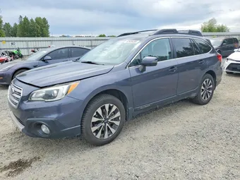 2017 Subaru Outback 4S4BSANC5H3247578 Lot 52936456