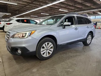 2016 Subaru Outback 4S4BSBDC8G3218551 Lot 59900046