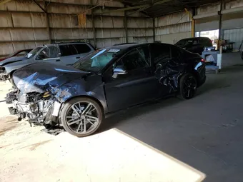 2026 Toyota Camry 4T1DAACK4TU715910 Lot 55443026