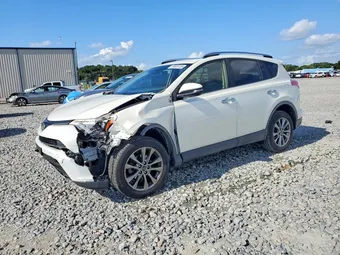 2018 Toyota RAV4 JTMDFREV5JD251664 Lot 59609736