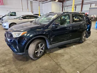 2017 Toyota RAV4 JTMWFREVXHD094202