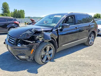 2020 Volkswagen Tiguan 3VV2B7AX6LM071035