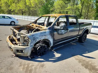 2023 Ram 2500 3C6TR5EJ8PG635661 Lot 51257356
