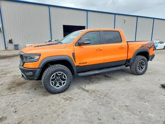 2022 Ram 1500 1C6SRFU94NN149099 Lot 78427695