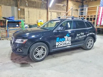 2015 Audi Q5 WA1LFAFP4FA003471