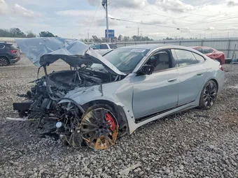 2025 BMW 4 Series WBA53FB00SFU92944 Lot 45546546