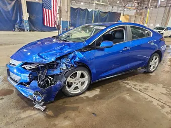 2017 Chevrolet Volt 1G1RC6S54HU187752