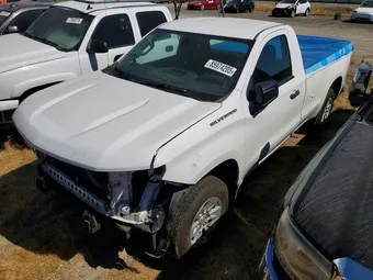 2022 Chevrolet Silverado 1500 LTD 3GCNWAED9NG163674 Lot 85974205