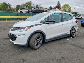 2019 Chevrolet Bolt 1G1FZ6S06K4108336