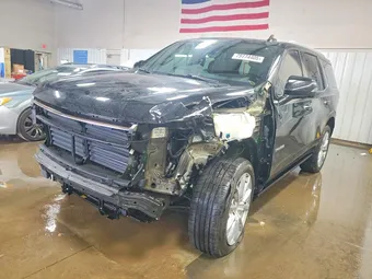 2023 Chevrolet Tahoe 1GNSKTKL9PR193225