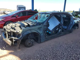 2020 Dodge Charger 2C3CDXBG3LH138365 Lot 47297246