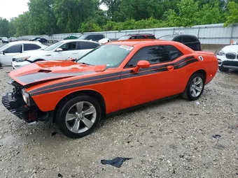 2020 Dodge Challenger 2C3CDZAG3LH211313 Lot 53345236