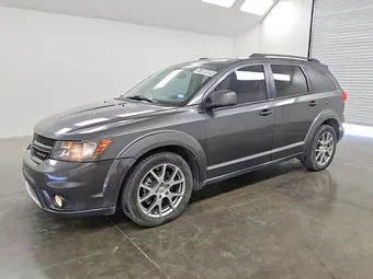 2015 Dodge Journey 3C4PDDEG3FT607084 Lot 57880486