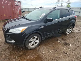 2016 Ford Escape 1FMCU0GXXGUB80445 Lot 56697916
