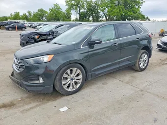 2022 Ford Edge 2FMPK4K97NBA52271