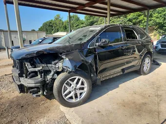 2023 Ford Edge 2FMPK4J97PBA47656