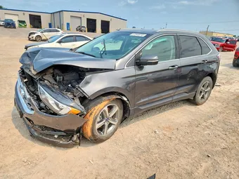 2020 Ford Edge 2FMPK3J91LBB47238 Lot 57645616