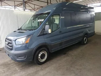 2020 Ford Transit 1FTBR3X89LKB27737