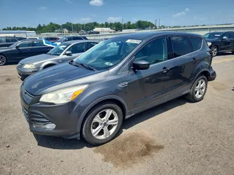2015 Ford Escape 1FMCU0G79FUA56150 Lot 85447565